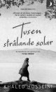 Tusen strålande solar