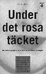 Under det rosa täcket