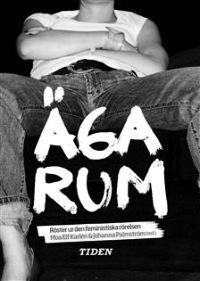 Äga rum