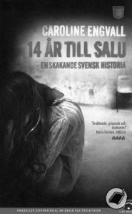 14 år till salu