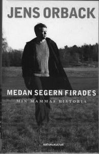 Medan segern firades