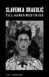 Till sängs med Frida