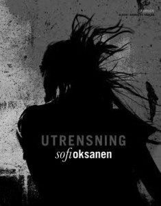 Utrensning