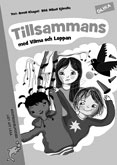 Tillsammans