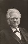 Bjørnsierne Bjørnson