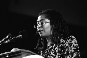 Alice Walker