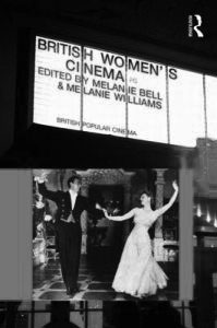 British women´s cinema