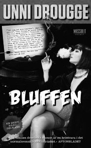 Bluffen