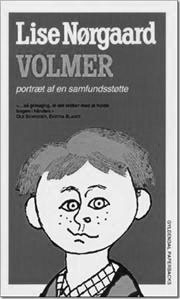 Volmer