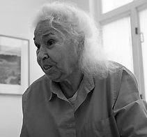 Nawal El Saadawi