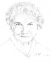 Alice Munro