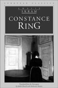 Constance Ring