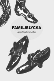 Familjelycka