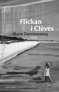 Flickan i Clèves