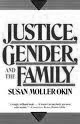 Justice, gender and the family