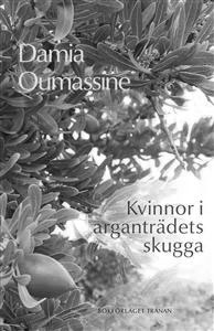 Kvinnor i arganträdets skugga