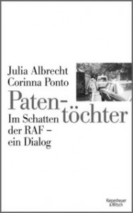 Patentöchter