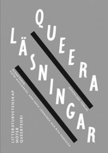 Queera läsningar