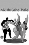 Niki de Saint Phalle