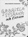 Gabriela och fienden