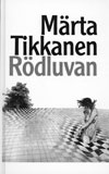 Rödluvan