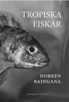 Tropiska fiskar