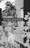 Svinalängorna