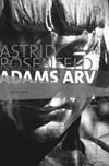 Adams arv