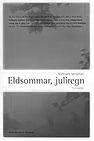 Vietnam berättar: Eldsommar, juliregn