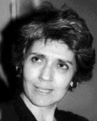 Joanna Russ