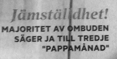 Tidningen NU