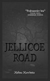 Jellicoe road