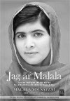 Jag är Malala