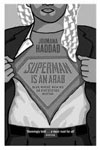 Superman is an Arab