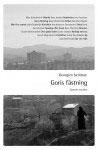 Georgien berättar: Goris fästning