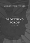 Drottning Pokou