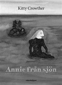 Annie från sjön