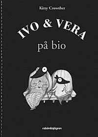 Ivo och Vera på bio