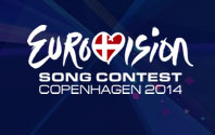 esc2014