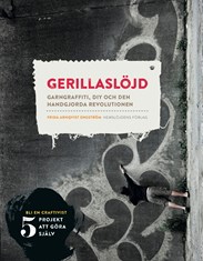 Gerillaslöjd