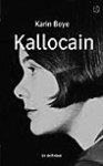 Kallocain