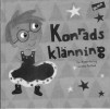 Konrads klänning