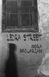 Ledra street