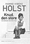 Knud den store