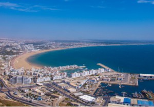 Agadir