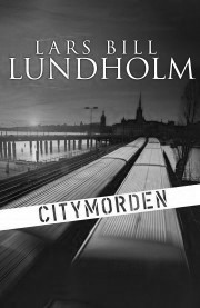 Citymorden