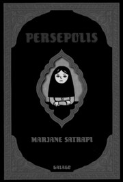 Persepolis