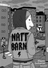 Nattbarn