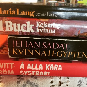 Bokryggpoesi Bokryggpoesi