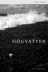 Högvatten